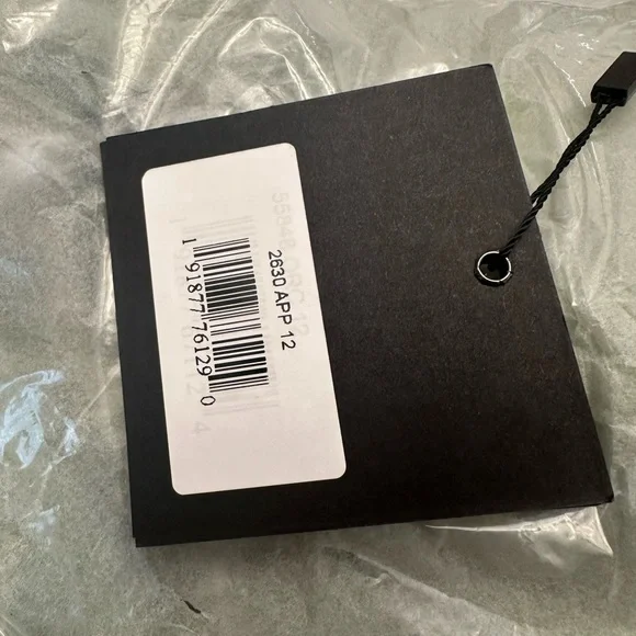 Mac Duggal Lime Green Cutout Maxi Dress - Picture 5 of 7